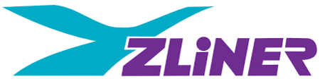 Společnost Zliner spolupracuje s Cleantaxx Společnost Zliner spolupracuje s Cleantaxx